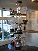 England 2007 Part2 004